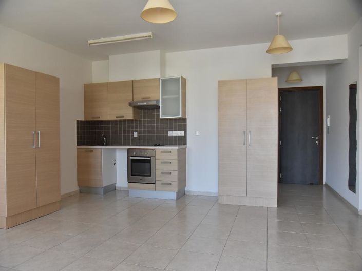 Image No.13-Appartement à vendre à Larnaca