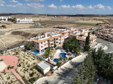 1-studio-tersefanou-10410-14