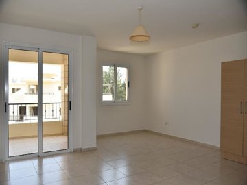 1-studio-tersefanou-10410-4