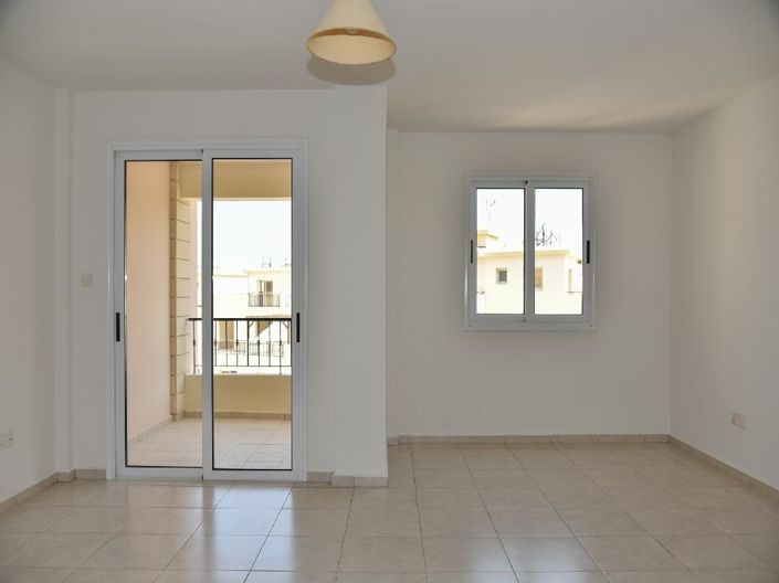 Image No.5-Appartement à vendre à Larnaca