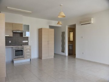 1-studio-tersefanou-10410-6