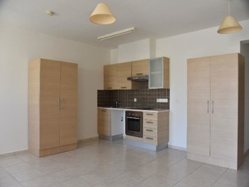 1-studio-tersefanou-10410-7