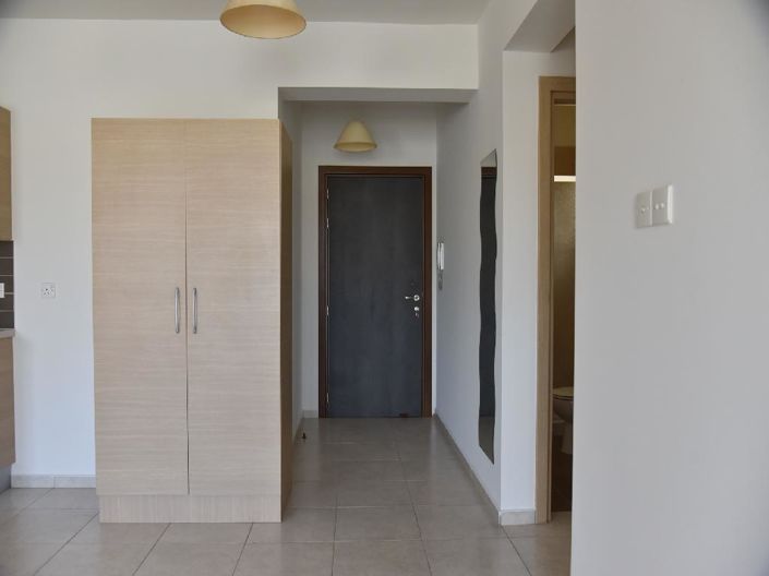 Image No.8-Appartement à vendre à Larnaca