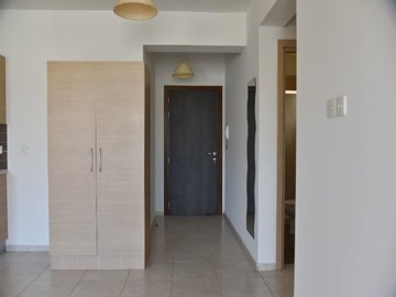 1-studio-tersefanou-10410-8