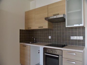 1-studio-tersefanou-10410-9