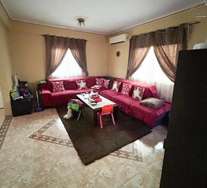 1-house-in-ormiia-10442-9