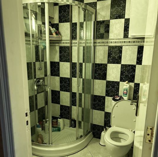 Image No.11-Villa de 4 chambres à vendre à Larnaca