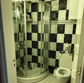 1-house-in-ormiia-10442-10