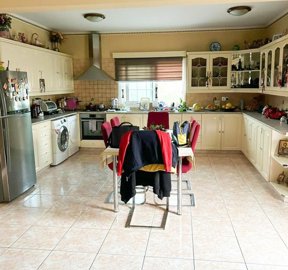 1-house-in-ormiia-10442-11