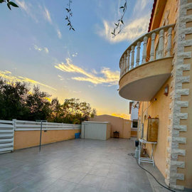 1-house-in-ormiia-10442-12