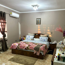 1-house-in-ormiia-10442-13