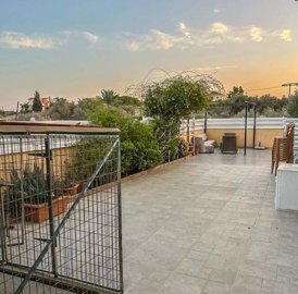 1-house-in-ormiia-10442-14