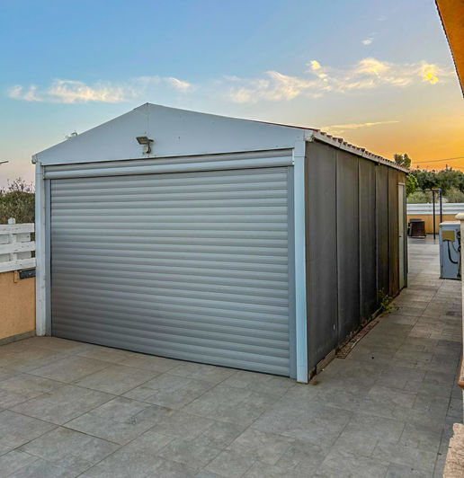 Image No.16-Villa de 4 chambres à vendre à Larnaca