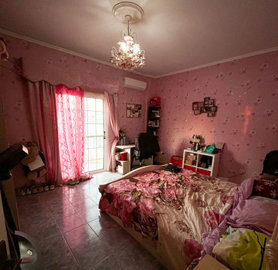 1-house-in-ormiia-10442-1