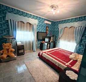 1-house-in-ormiia-10442-2