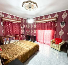 1-house-in-ormiia-10442-3