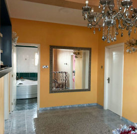 1-house-in-ormiia-10442-5