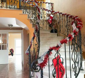 1-house-in-ormiia-10442-6