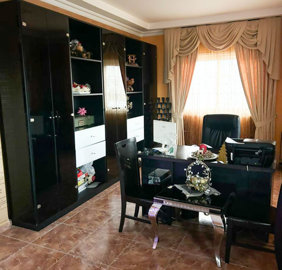 1-house-in-ormiia-10442-7