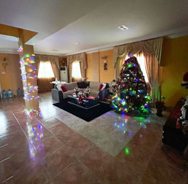 1-house-in-ormiia-10442-8