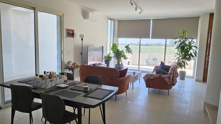 Image No.10-Villa de 3 chambres à vendre à Larnaca