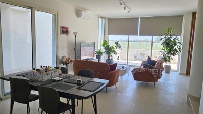 1-villa-n-kiti-10443-10