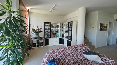 1-villa-n-kiti-10443-12