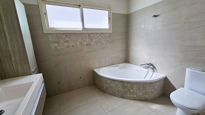 Image No.16-Villa de 3 chambres à vendre à Larnaca