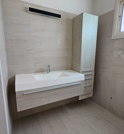 Image No.17-Villa de 3 chambres à vendre à Larnaca