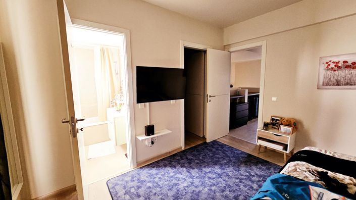 Image No.18-Villa de 3 chambres à vendre à Larnaca