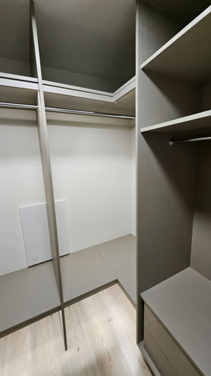 Image No.19-Villa de 3 chambres à vendre à Larnaca