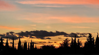 1-villa-n-kiti-10443-2