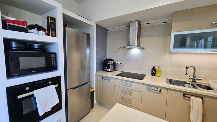 Image No.21-Villa de 3 chambres à vendre à Larnaca