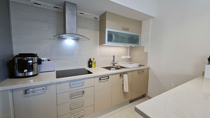 Image No.22-Villa de 3 chambres à vendre à Larnaca