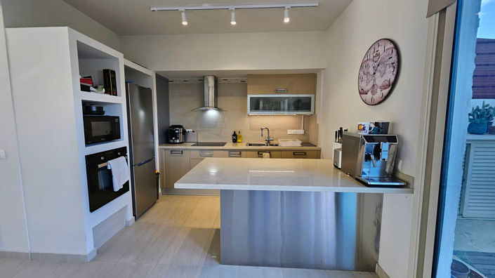 Image No.24-Villa de 3 chambres à vendre à Larnaca