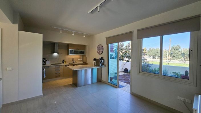 Image No.25-Villa de 3 chambres à vendre à Larnaca