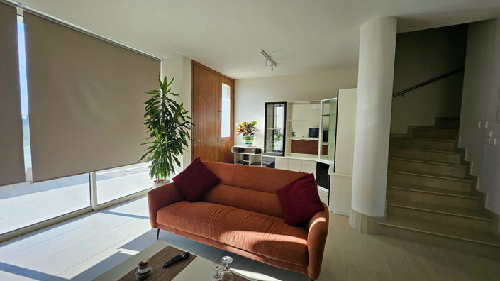 Image No.26-Villa de 3 chambres à vendre à Larnaca