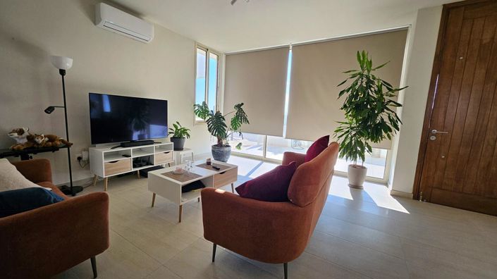 Image No.27-Villa de 3 chambres à vendre à Larnaca