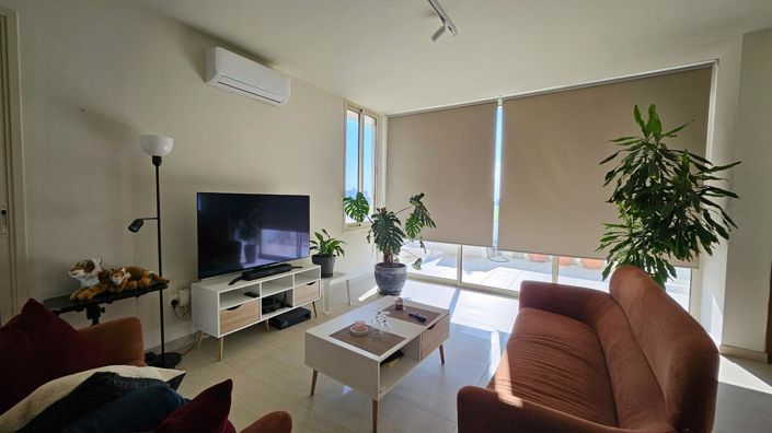 Image No.30-Villa de 3 chambres à vendre à Larnaca