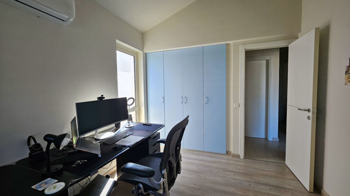 Image No.31-Villa de 3 chambres à vendre à Larnaca