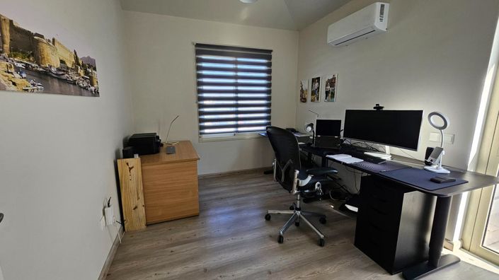 Image No.32-Villa de 3 chambres à vendre à Larnaca