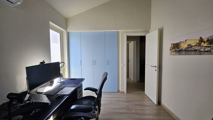 Image No.33-Villa de 3 chambres à vendre à Larnaca