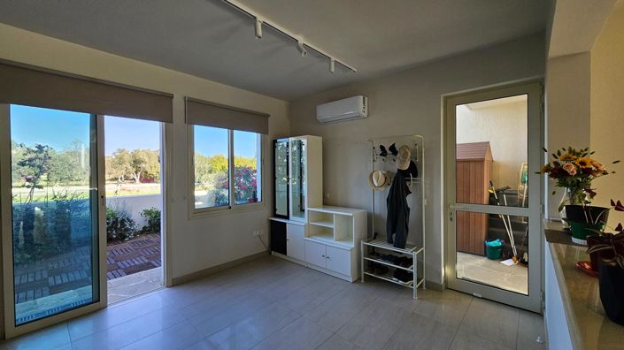 Image No.34-Villa de 3 chambres à vendre à Larnaca