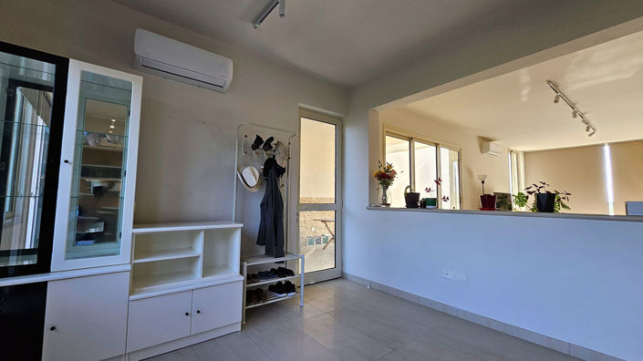 Image No.35-Villa de 3 chambres à vendre à Larnaca