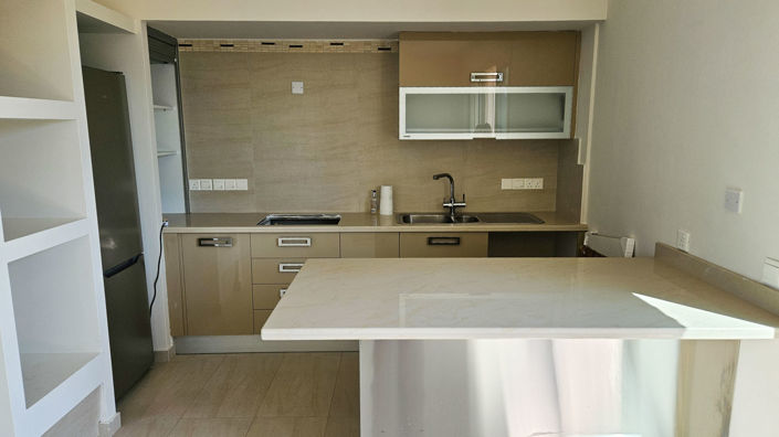 Image No.36-Villa de 3 chambres à vendre à Larnaca