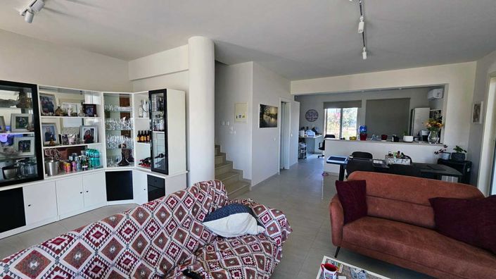 Image No.37-Villa de 3 chambres à vendre à Larnaca