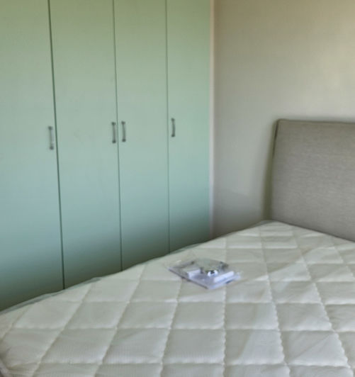 Image No.38-Villa de 3 chambres à vendre à Larnaca