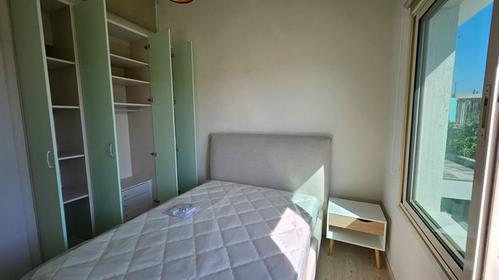 Image No.39-Villa de 3 chambres à vendre à Larnaca