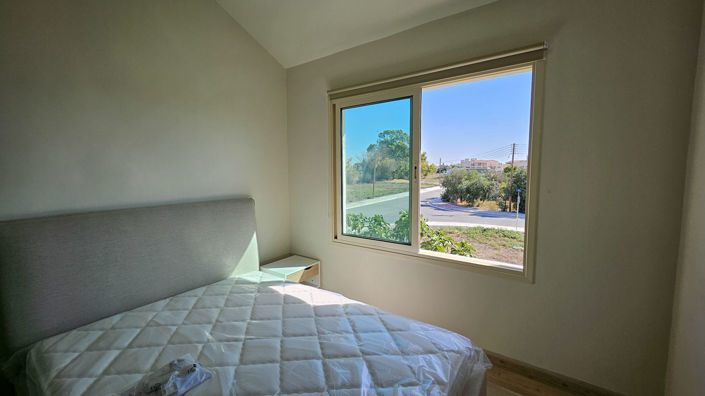 Image No.40-Villa de 3 chambres à vendre à Larnaca