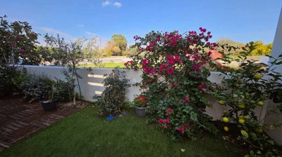 1-villa-n-kiti-10443-5